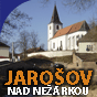 Jarošov nad Nežárkou