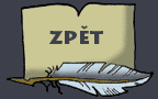 zpět